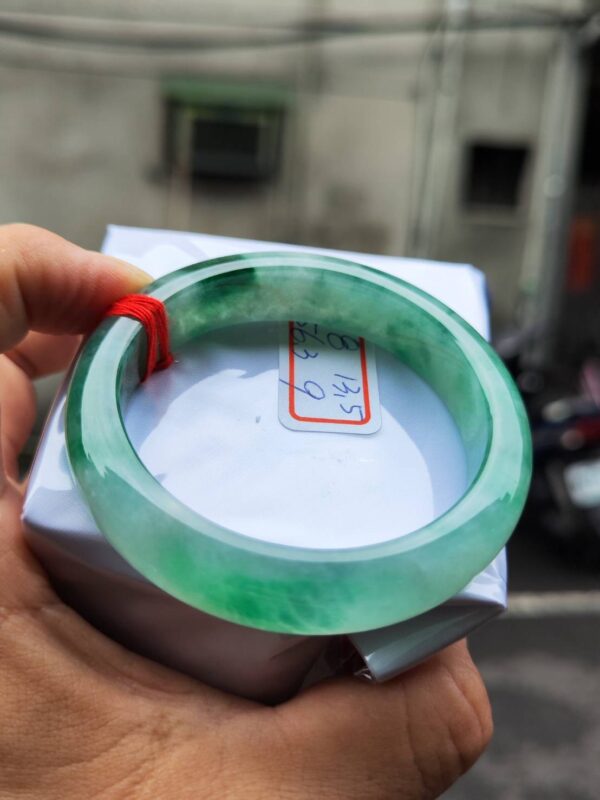 商品