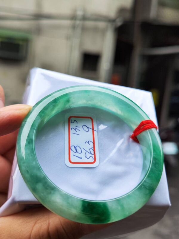 商品