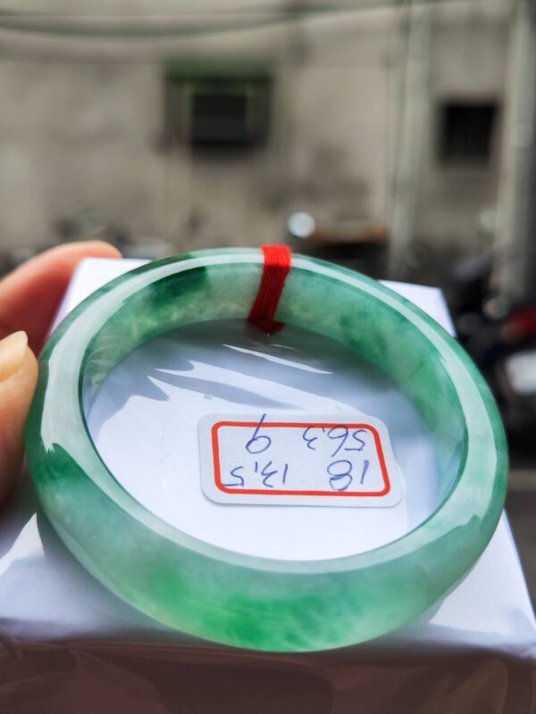 商品