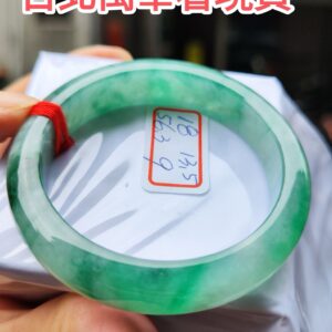 商品