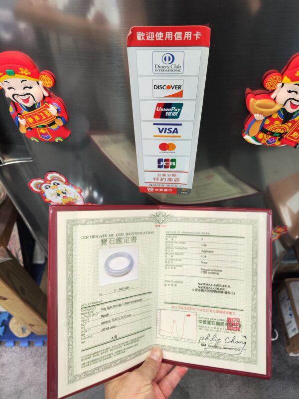 商品