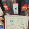 天然緬甸玉A貨 滿陽綠正圈手鐲