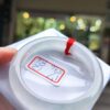天然緬甸玉A貨 頂級放光玻璃種厚庄正圈手鐲
