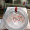 天然緬甸玉A貨｜放光玻璃種｜正圈厚庄手鐲