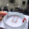 天然緬甸玉A貨｜放光玻璃白月光款