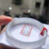 天然緬甸玉A貨｜放光玻璃白月光款