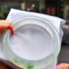 天然緬甸玉A貨｜頂級放光玻璃種 正圈手鐲