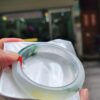 天然緬甸玉A貨｜木拿三彩放光玻璃種厚庄正圈手鐲