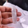 天然緬甸玉A貨｜木拿頂級放光玻璃種 正圈寬版手鐲