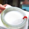 【天然緬甸玉A貨】 放光玻璃種蜜黃正圈圓骨手鐲
