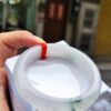 img_0122-2 天然緬甸玉A貨 ✨冰種正圈厚庄手鐲