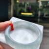 img_0356-2 【天然緬甸玉A貨】
💎 放光玻璃種・正圈手鐲