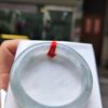 img_0373-2 【天然緬甸玉A貨】
💎 放光玻璃種・正圈手鐲