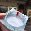 天然緬甸玉A貨】  
💎 放光玻璃種・正圈手鐲