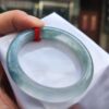 img_0439 【天然緬甸玉A貨】
💎 放光玻璃種・正圈手鐲
