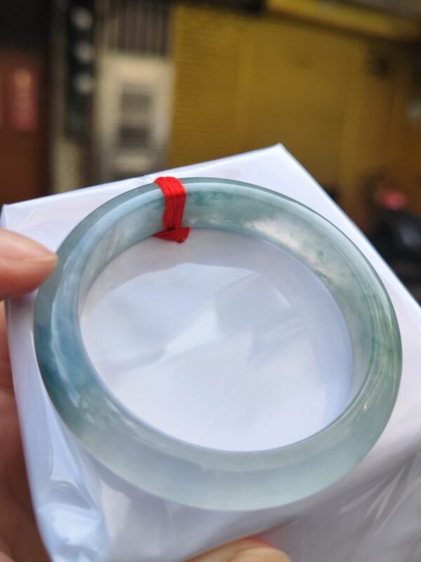 img_0444 【天然緬甸玉A貨】
💎 放光玻璃種・正圈手鐲