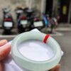 img_0629 【天然緬甸玉A貨】
✨ 冰種微起光膠感種・正圈果凍厚裝手鐲