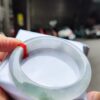 img_0638 【天然緬甸玉A貨】  
💎 放光玻璃種・正圈手鐲