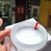 天然緬甸玉A貨｜頂級放光玻璃種正圈寬版手鐲