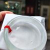 天然緬甸玉A貨｜頂級放光玻璃種正圈寬版手鐲