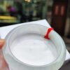 天然緬甸玉A貨｜頂級放光玻璃種正圈寬版手鐲
