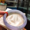 img_2348 冰種紫羅蘭正圈手鐲|天然緬甸玉A貨