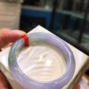 img_2372 冰種紫羅蘭春彩正圈手鐲|天然緬甸玉A貨