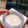 img_2373 冰種紫羅蘭春彩正圈手鐲|天然緬甸玉A貨