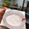🌸  冰種白月光圓骨正圈手鐲  天然緬甸玉A貨 🌸