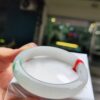 🌸  冰種飄陽綠正圈手鐲  天然緬甸玉A貨 🌸