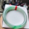 img_6731-2 ✨ 冰種圓骨飄陽綠 正圈手鐲
💚 天然緬甸玉A貨