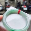 img_6733-2 ✨ 冰種圓骨飄陽綠 正圈手鐲
💚 天然緬甸玉A貨
