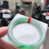 img_6734-2 ✨ 冰種圓骨飄陽綠 正圈手鐲
💚 天然緬甸玉A貨