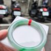 img_6735-2 ✨ 冰種圓骨飄陽綠 正圈手鐲
💚 天然緬甸玉A貨