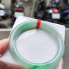 img_6736-2 ✨ 冰種圓骨飄陽綠 正圈手鐲
💚 天然緬甸玉A貨