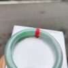 img_6741-2 ✨ 冰種圓骨飄陽綠 正圈手鐲
💚 天然緬甸玉A貨