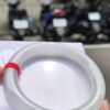 img_0062 ✨ 冰種起膠感微放光 正圈圓骨手鐲
💚 天然緬甸玉A貨