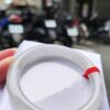 img_0064 ✨ 冰種起膠感微放光 正圈圓骨手鐲
💚 天然緬甸玉A貨