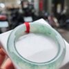 img_0107-3 ✨ 放光玻璃種飄花圓骨正圈胖胖鐲
💚 天然緬甸玉A貨