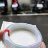 img_0299-3 🌸 濃豔紫羅蘭 手鐲|天然緬甸玉A貨 🌸