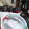 img_0321-2 ✨ 飄陽綠 正圈手鐲💚 天然緬甸玉A貨