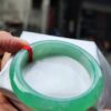 img_9786-3 ✨ 冰種飄陽綠 正圈手鐲
💚 天然緬甸玉A貨