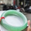 img_1786 ✨ 滿綠正圈手鐲💚 天然緬甸玉A貨