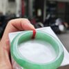 img_1788 ✨ 滿綠正圈手鐲💚 天然緬甸玉A貨