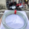 img_1985 放光玻璃種正圈圓骨手鐲
💚 天然緬甸玉A貨