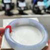 img_4600 🌸 冰種紫羅蘭正圈手鐲|天然緬甸玉A貨 🌸