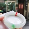 img_4633 ✨ 冰種飄陽綠正圈手鐲💚 天然緬甸玉A貨