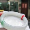 img_4636 ✨ 冰種飄陽綠正圈手鐲💚 天然緬甸玉A貨