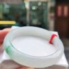 img_4637 ✨ 冰種飄陽綠正圈手鐲💚 天然緬甸玉A貨