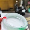 img_4895 ✨ 冰種飄陽綠正圈手鐲💚 天然緬甸玉A貨